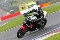 PJ-Motorsport-2019;donington-no-limits-trackday;donington-park-photographs;donington-trackday-photographs;no-limits-trackdays;peter-wileman-photography;trackday-digital-images;trackday-photos